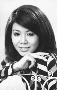 かずみ・あいのプロマイド